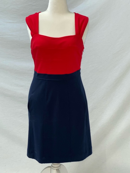 Anthropologie Dresses & Skirts - Anthropologie dress by Girls from Savoy - vintage - NWOT